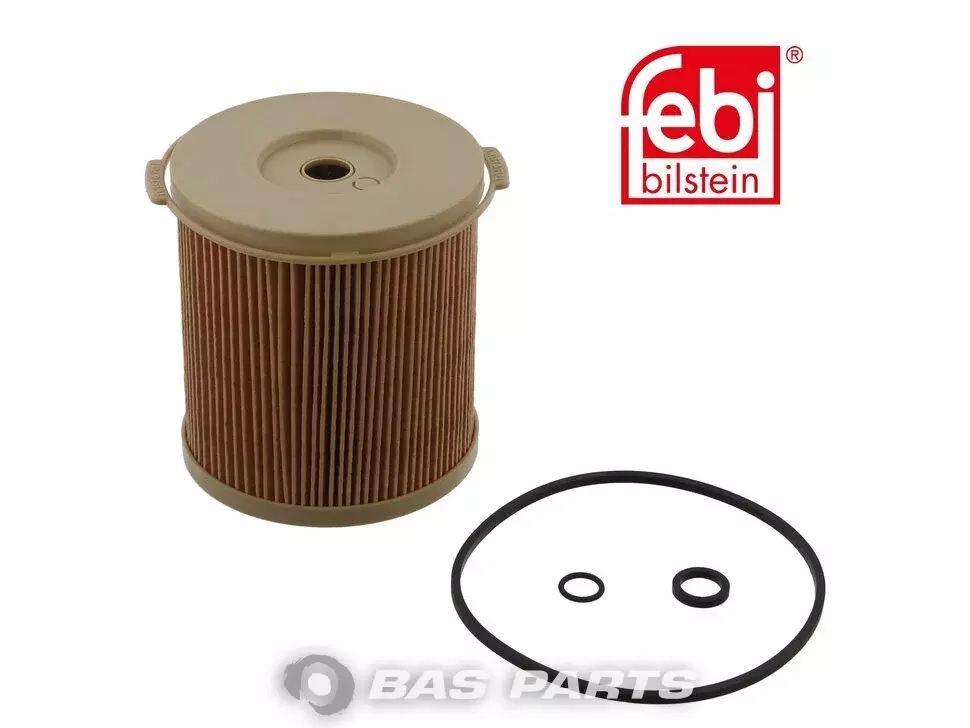 Filter Febi 8125469 Filter Febi 8125469
