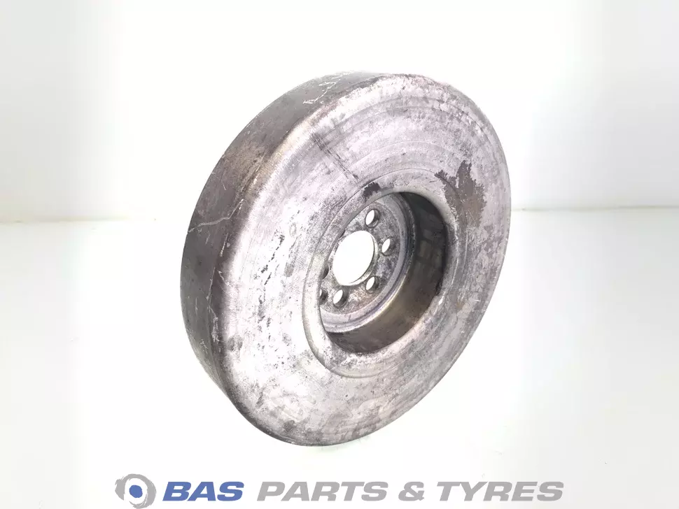 Amortisseur de vibrations Volvo 8170954