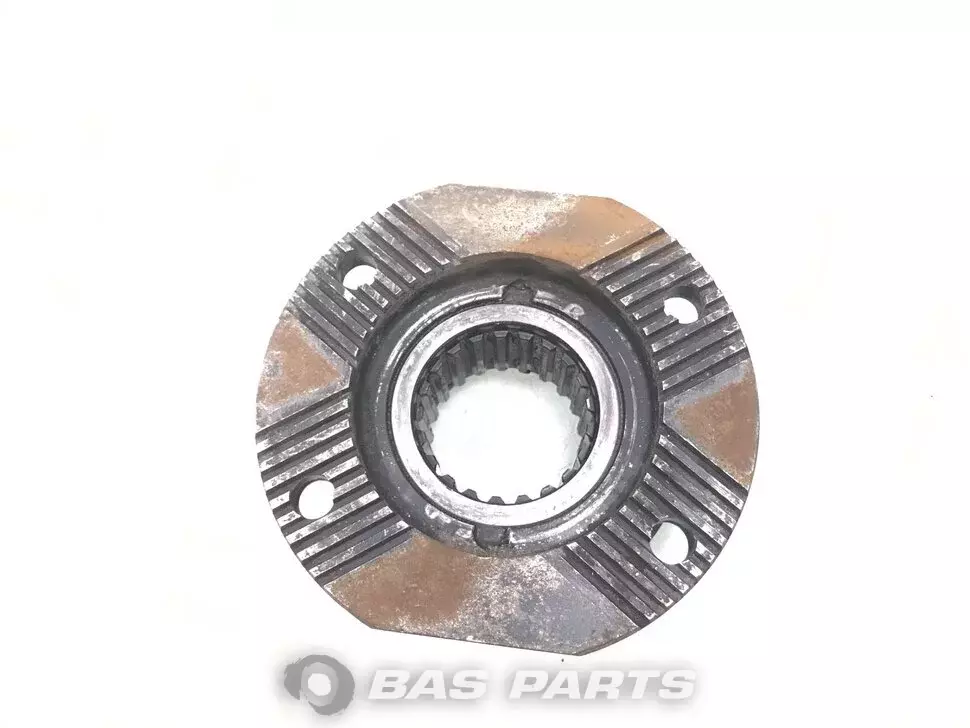 Volvo Drive flange 8172620 Volvo Drive flange 8172620