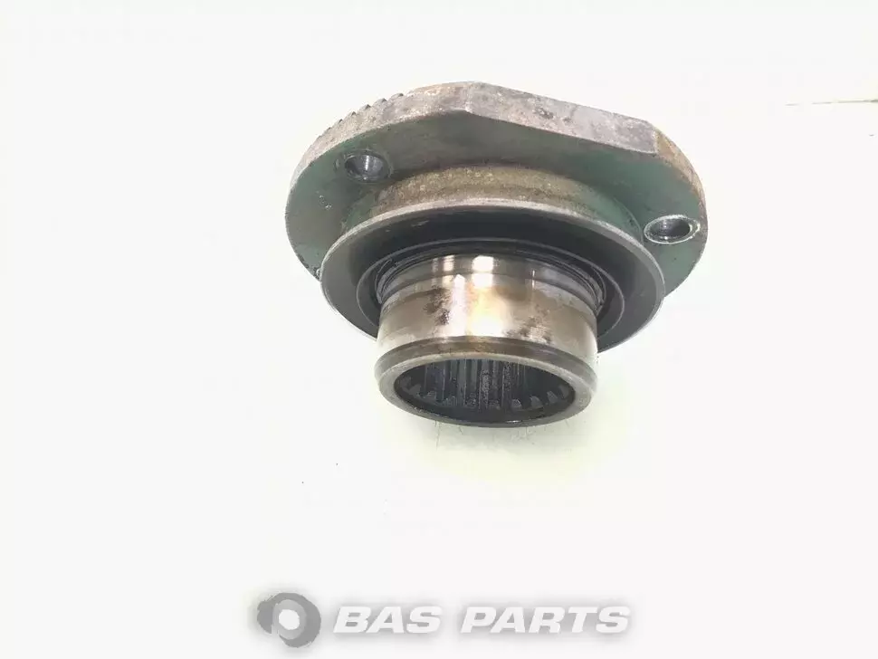 Volvo Drive flange 8172620 Volvo Drive flange 8172620
