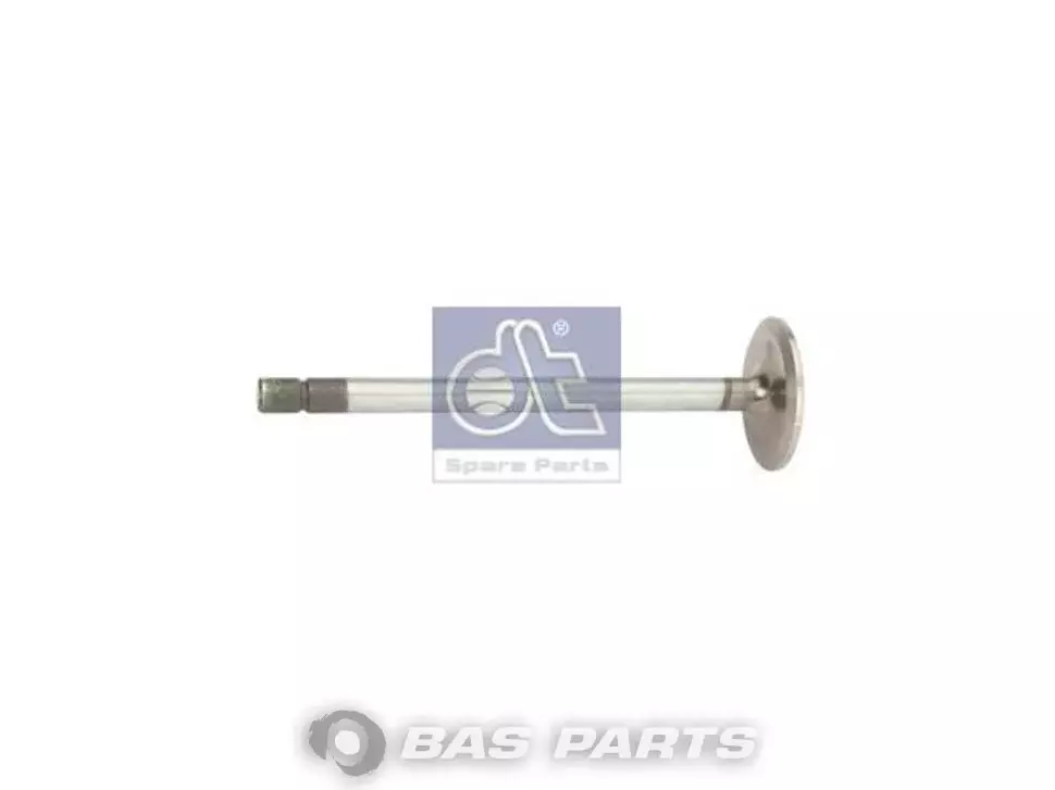 Einlassventil DT Spare Parts 8194223 Einlassventil DT Spare Parts 8194223