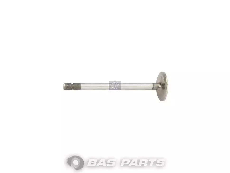 Einlassventil DT Spare Parts 8194223 Einlassventil DT Spare Parts 8194223