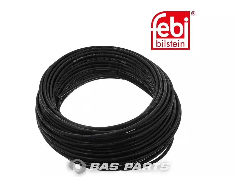 Kunststoffrohr Febi 1399874 Kunststoffrohr Febi 1399874