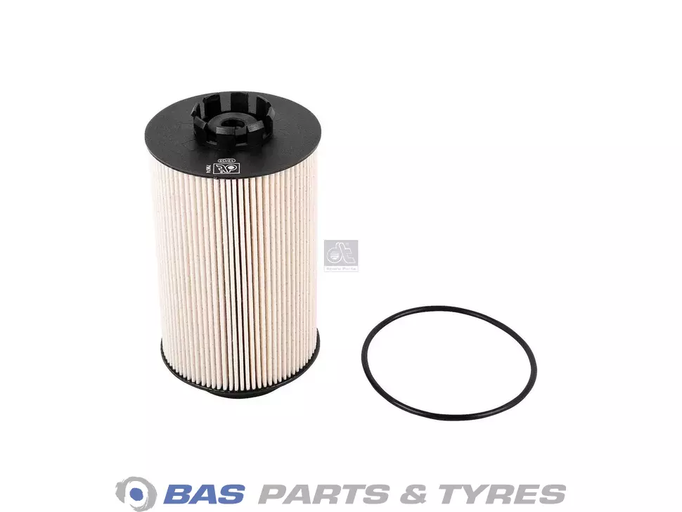 Filter goriva DT Spare Parts 1534380