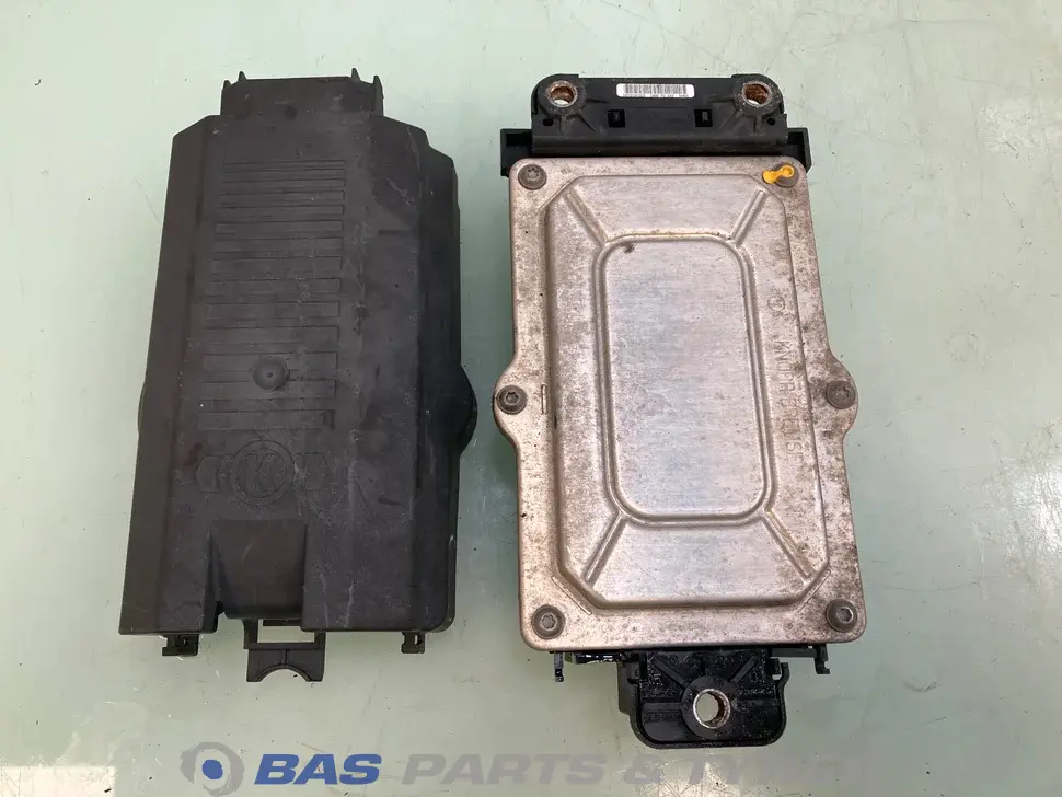 Unité de commande EBS Renault 7421924965 Unité de commande EBS Renault 7421924965