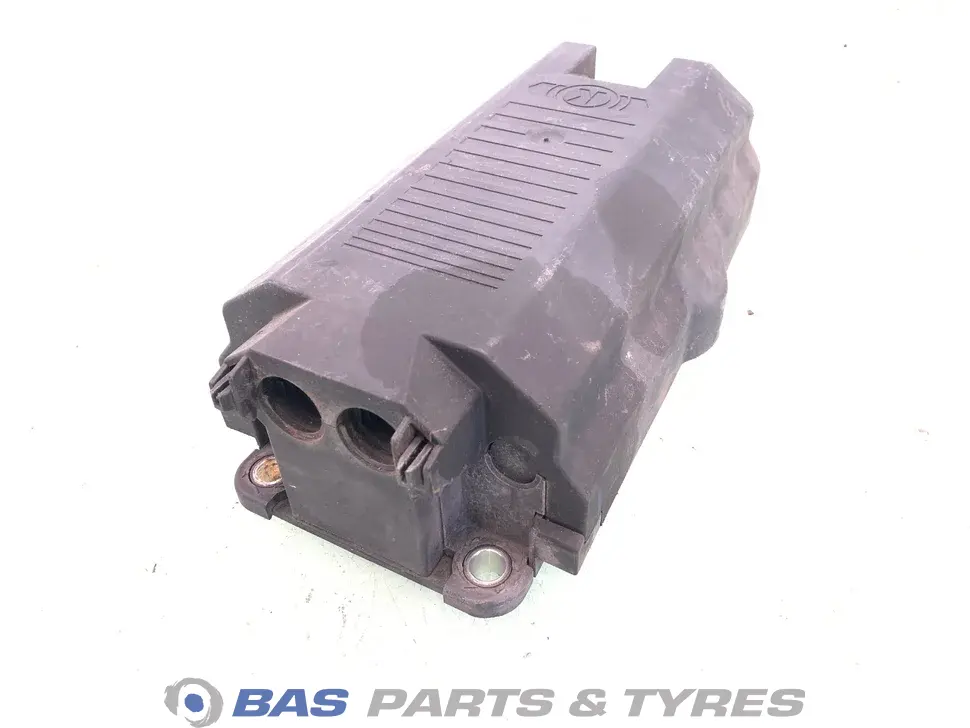 Control unit EBS Renault 7421924965 Control unit EBS Renault 7421924965
