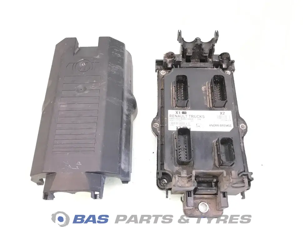 Centralina EBS Renault 7421924965 Centralina EBS Renault 7421924965