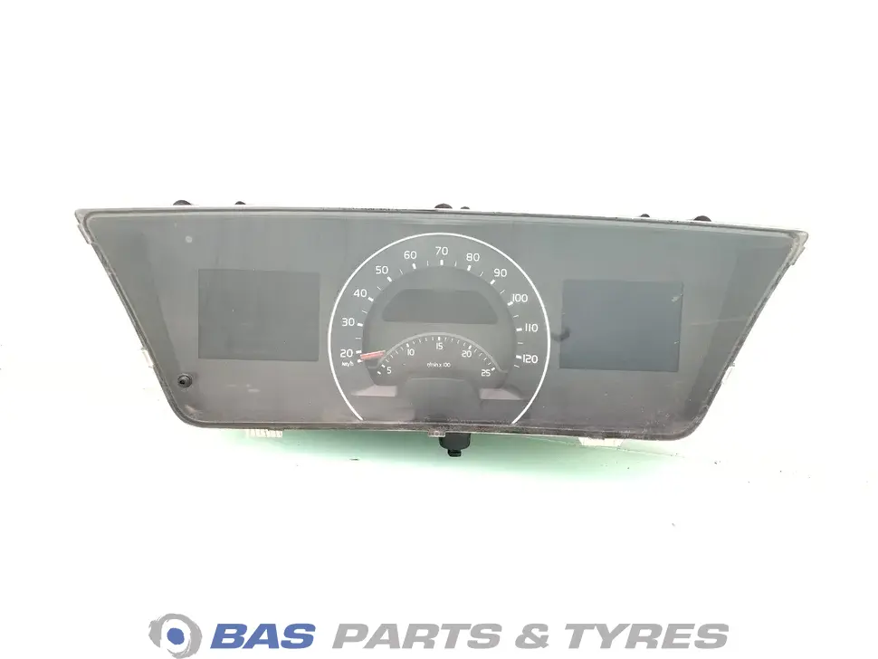 Tableau de bord Volvo 21589170 Tableau de bord Volvo 21589170