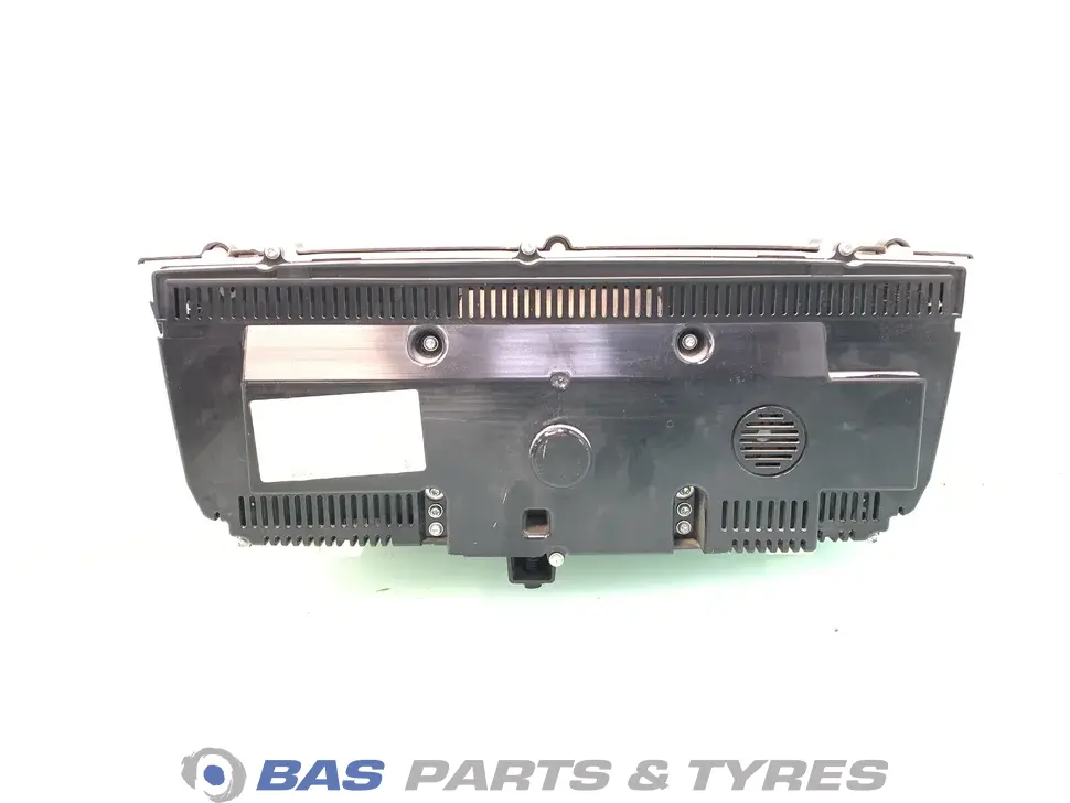 Tableau de bord Volvo 21589170 Tableau de bord Volvo 21589170