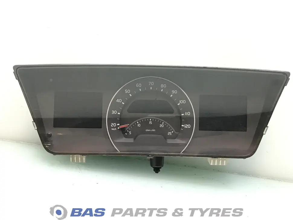 Panel sterowania 21589170 21589170 Panel sterowania 21589170 21589170