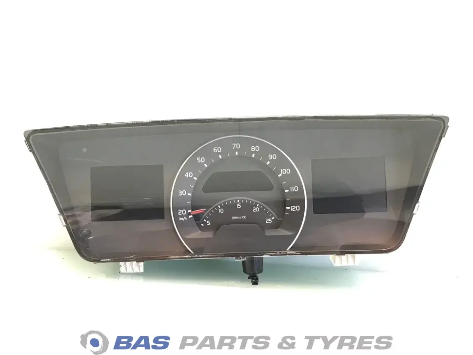 Controlpanel 21589170 21589170 Controlpanel 21589170 21589170