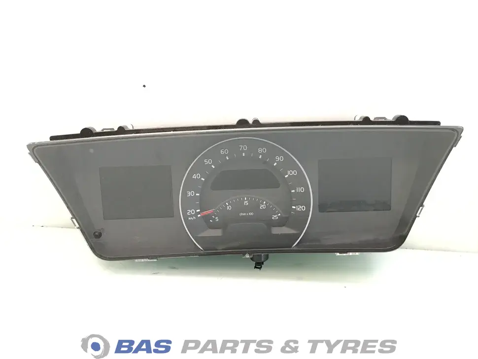 Tableau de bord Volvo 21589170 Tableau de bord Volvo 21589170