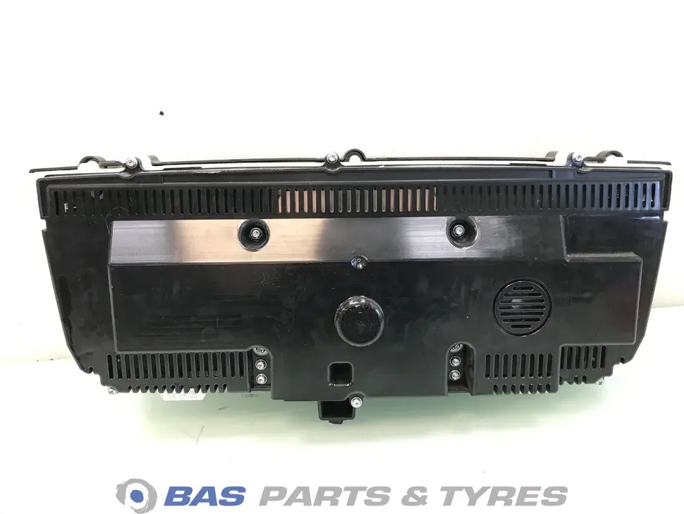 Tableau de bord Volvo 21589170 Tableau de bord Volvo 21589170