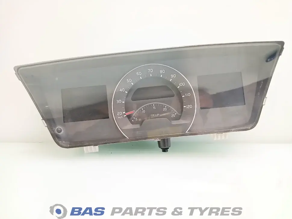 Controlpanel 21589170 21589170 Controlpanel 21589170 21589170