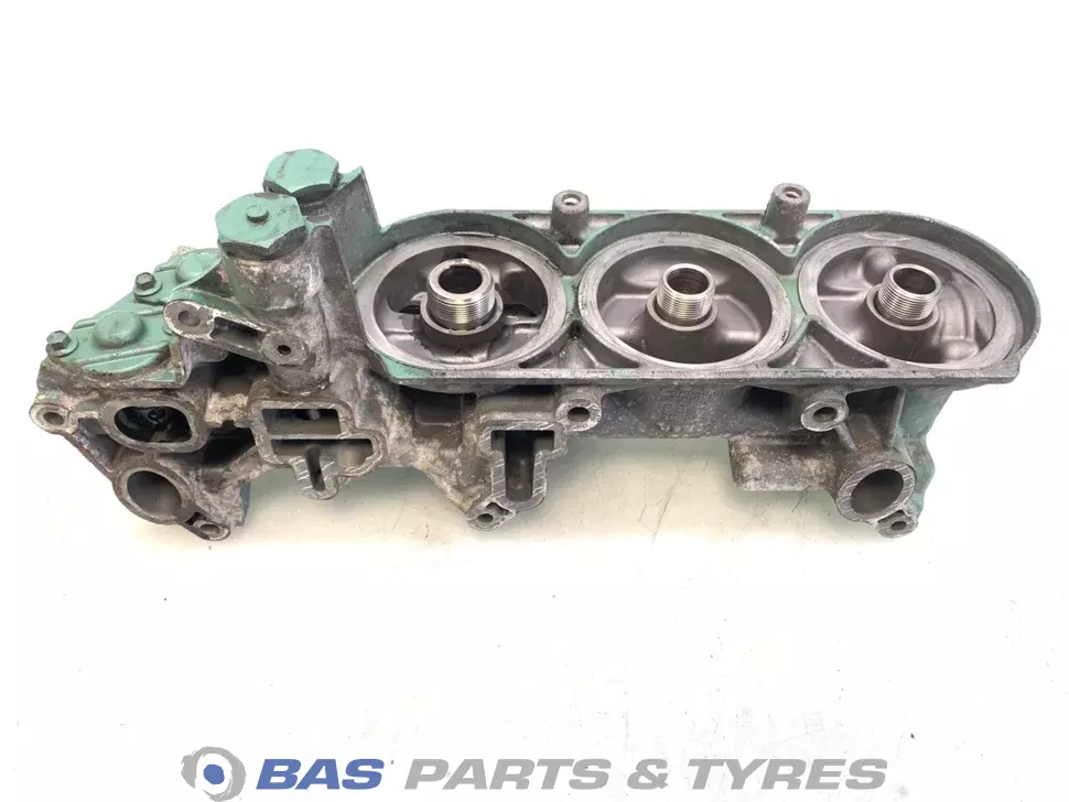 Filter ulja kućište Volvo 21971659 Filter ulja kućište Volvo 21971659