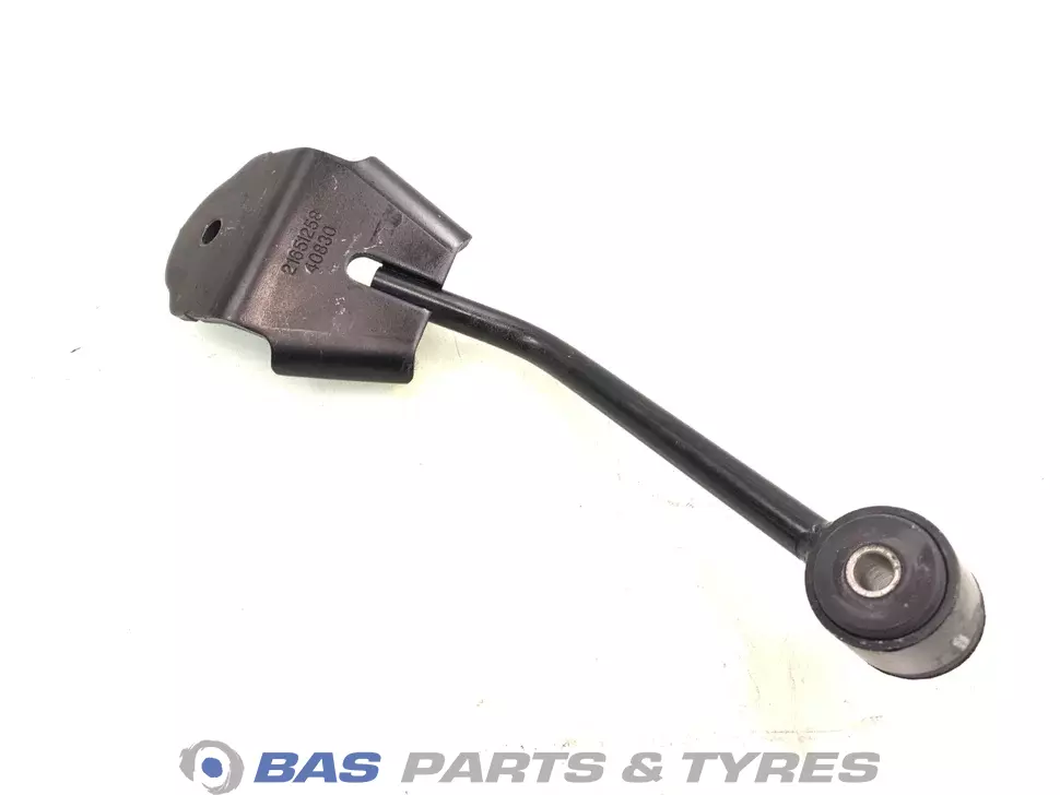 Stay Volvo 21651258