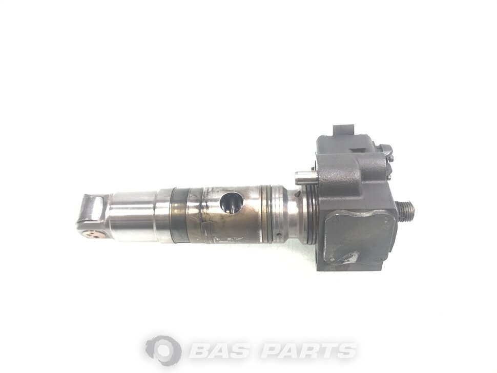 Injection pump Mercedes A 028 074 69 02 | BAS Parts & Tyres