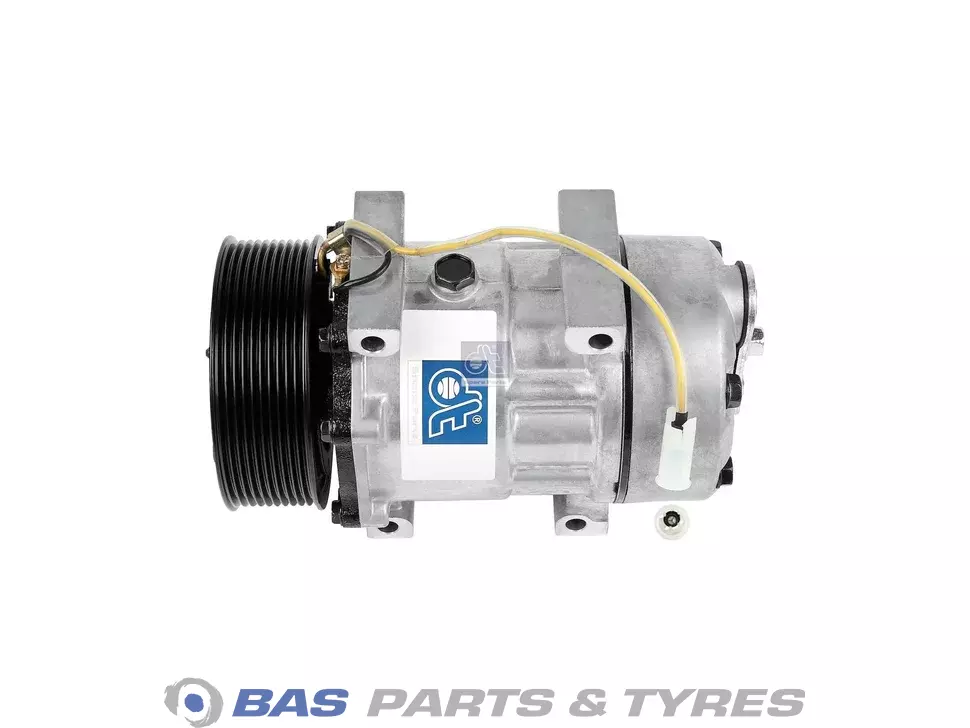 Air compressor DT Spare Parts 5010605474