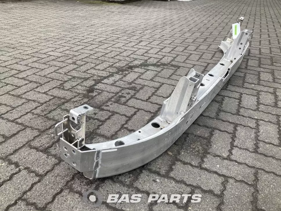 Protección de paseo Volvo 78670308 Protección de paseo Volvo 78670308