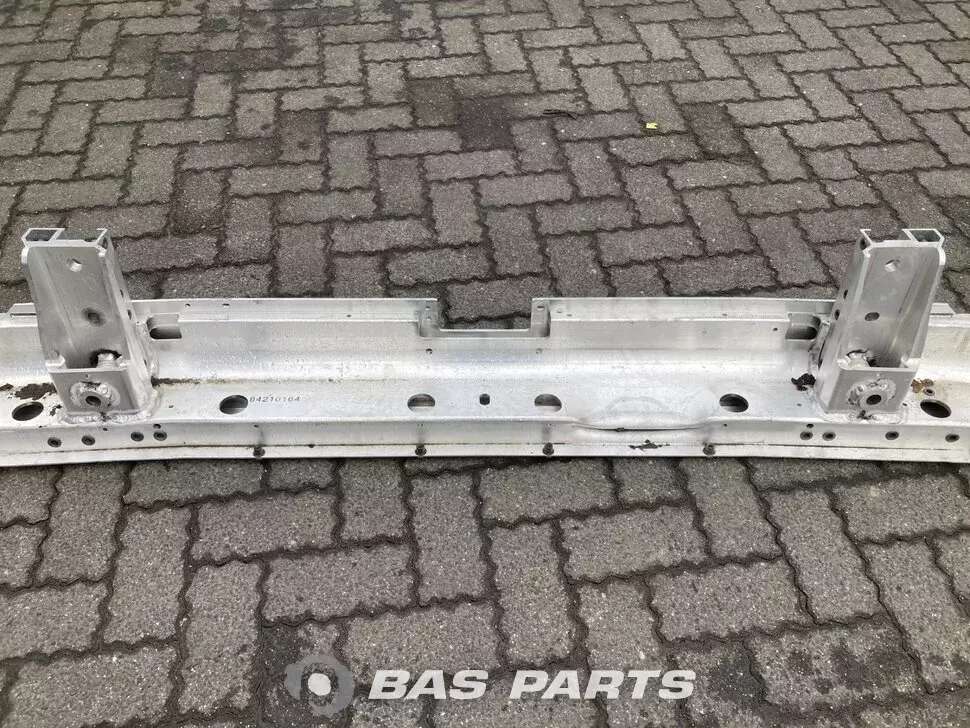 Protección de paseo Volvo 78670308 Protección de paseo Volvo 78670308