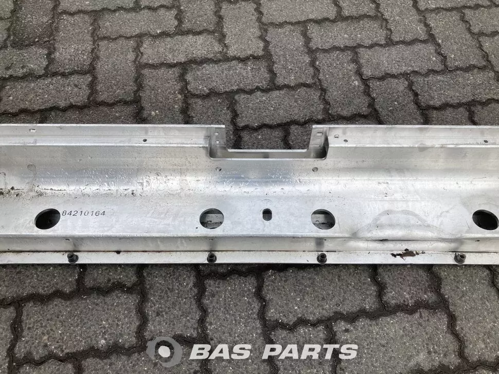 Protección de paseo Volvo 78670308 Protección de paseo Volvo 78670308