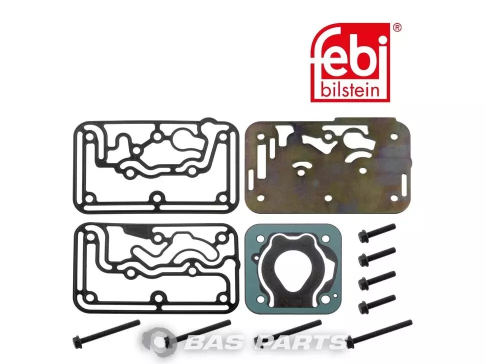 Set de garnituri Febi 85102273 Set de garnituri Febi 85102273