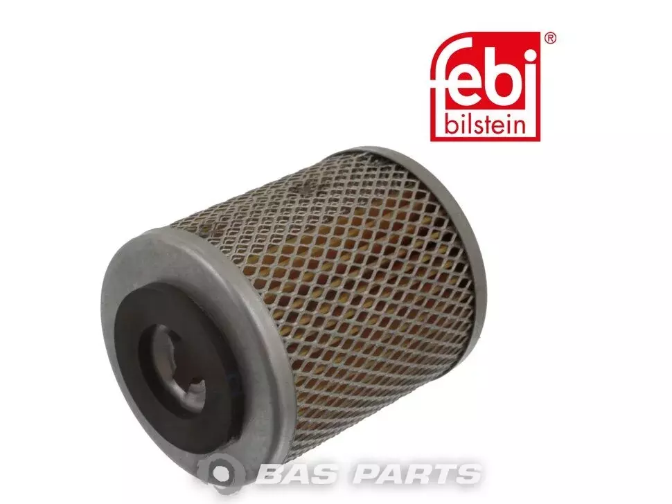 Филтърен патрон Febi 5021188353 Филтърен патрон Febi 5021188353