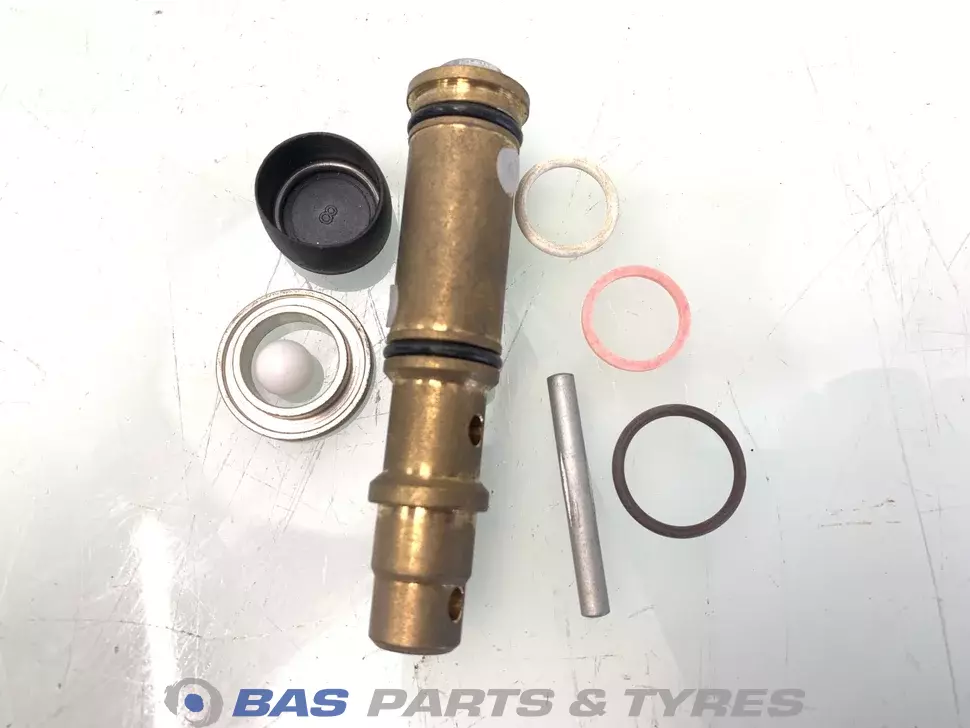 Kit de réparation Volvo 85105286 Kit de réparation Volvo 85105286