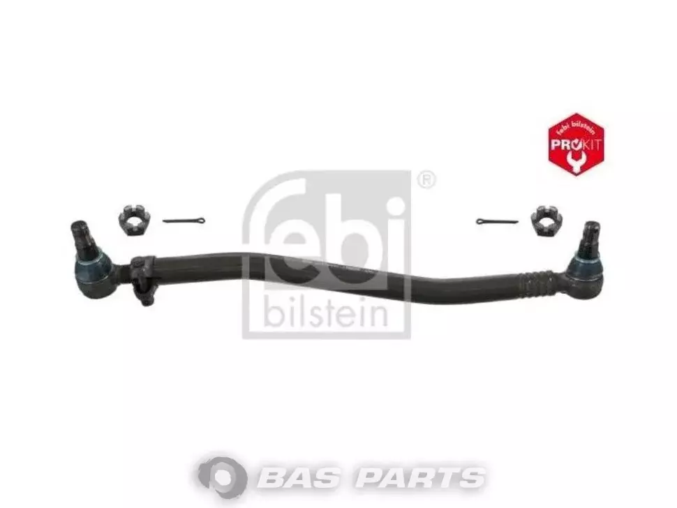 Tirante longitudinale Febi 1505857