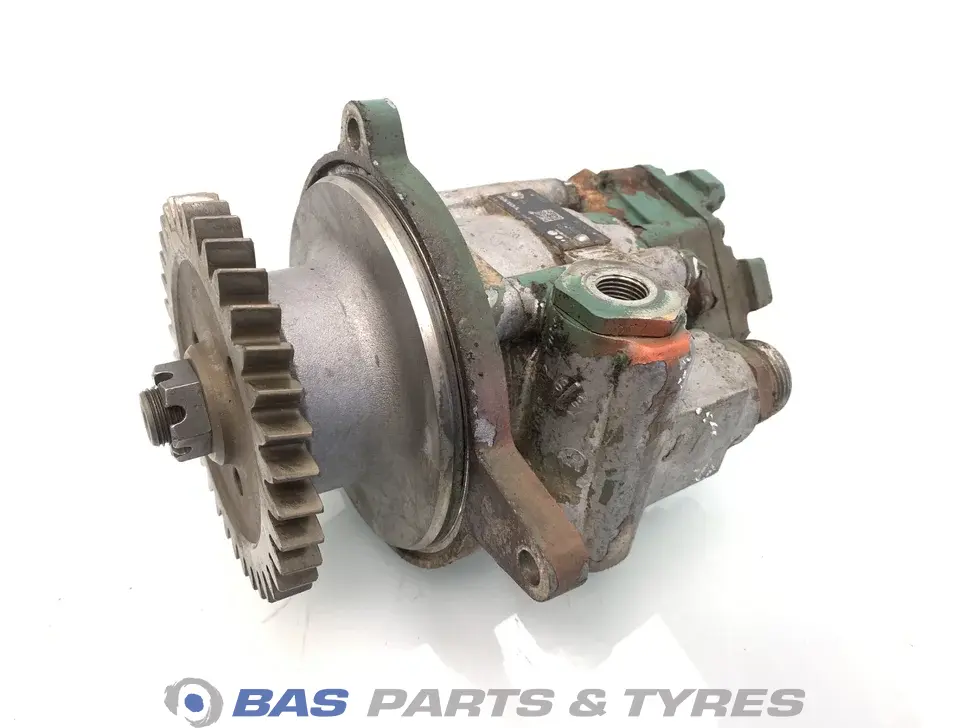 Pumpa snage Volvo 85114317 Pumpa snage Volvo 85114317