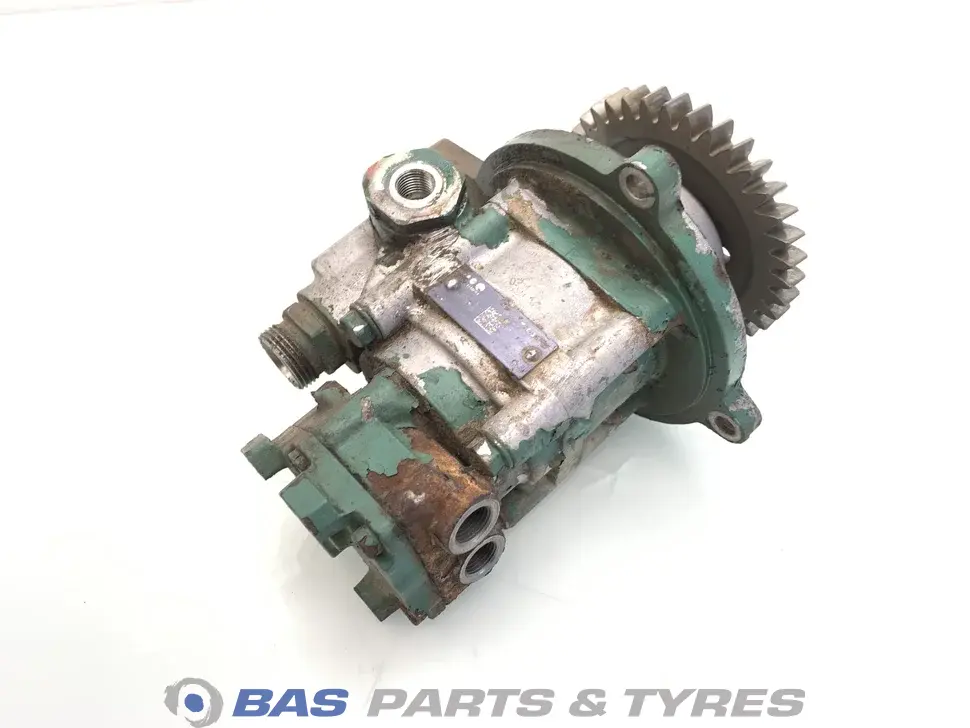 Pumpa snage Volvo 85114317 Pumpa snage Volvo 85114317