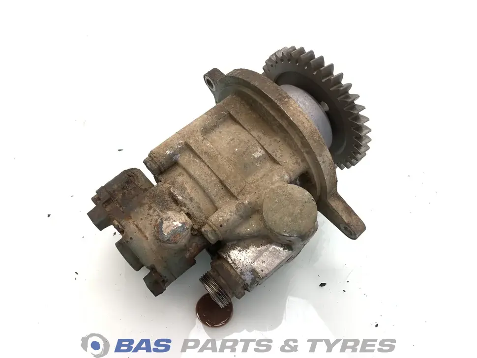 Pumpa snage Volvo 85114317 Pumpa snage Volvo 85114317