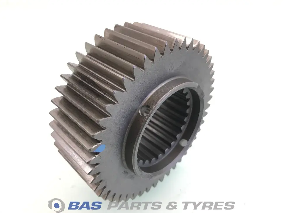 Sonnenrad Renault 7485116173 Sonnenrad Renault 7485116173