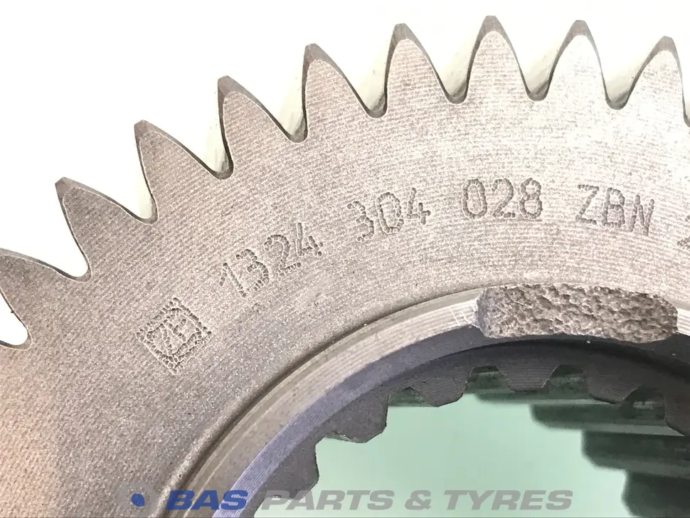 Sonnenrad Renault 7485116173 Sonnenrad Renault 7485116173