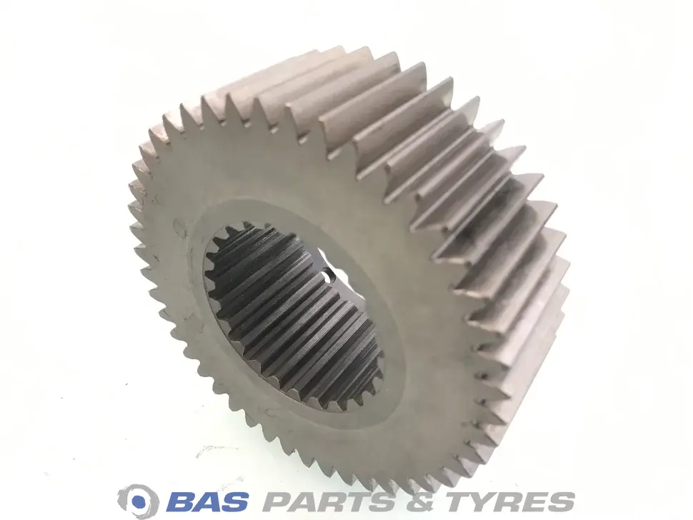 Sonnenrad Renault 7485116173 Sonnenrad Renault 7485116173