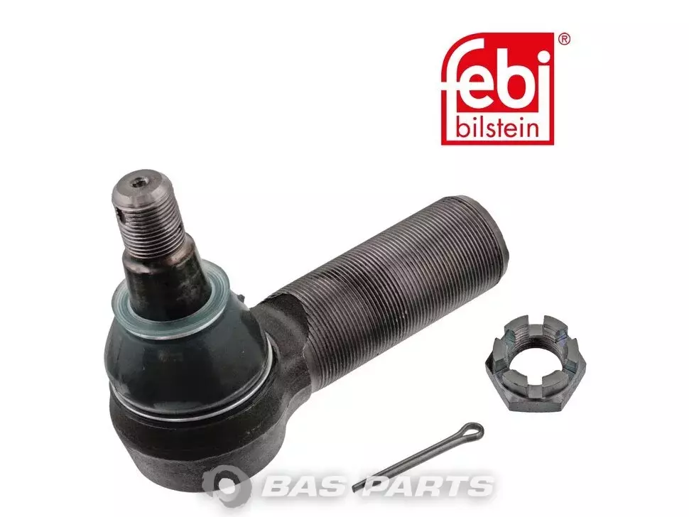 Сферична става Febi 3986736