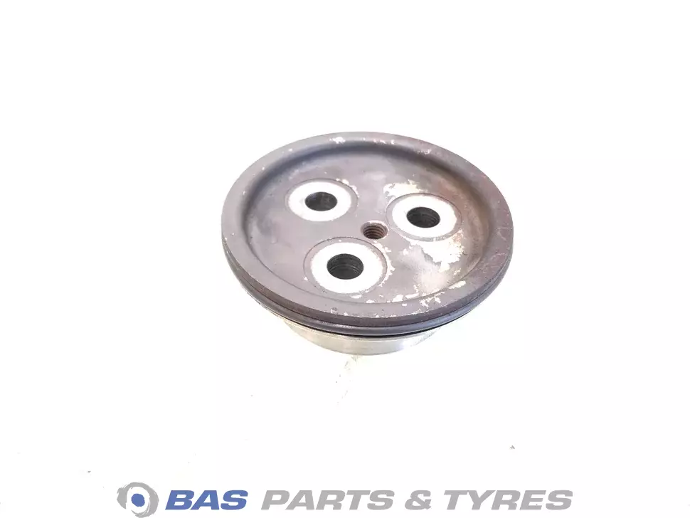 Nabe DAF 1944830 Nabe DAF 1944830