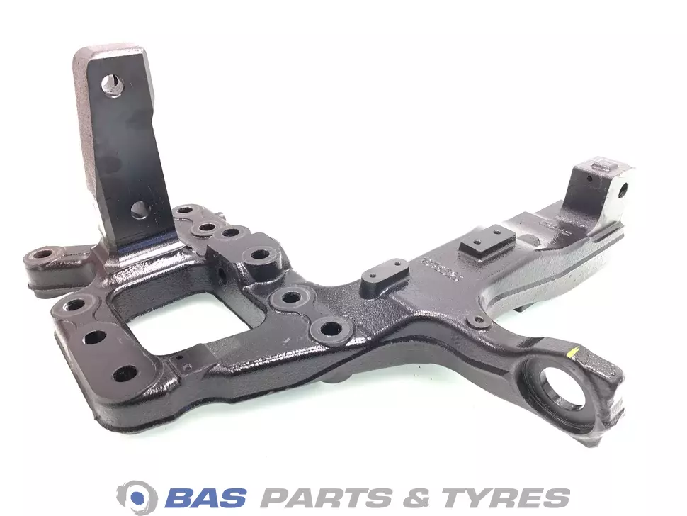 Stütze DAF 1876326 Stütze DAF 1876326