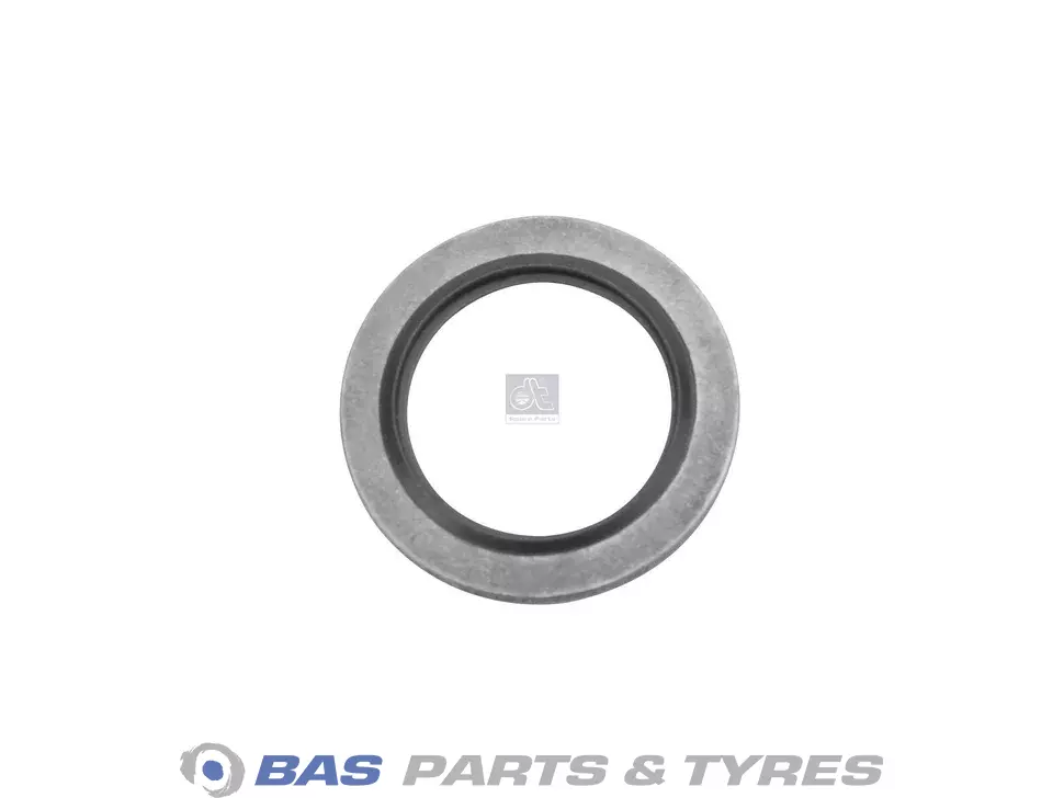Junta DT Spare Parts 06566310107