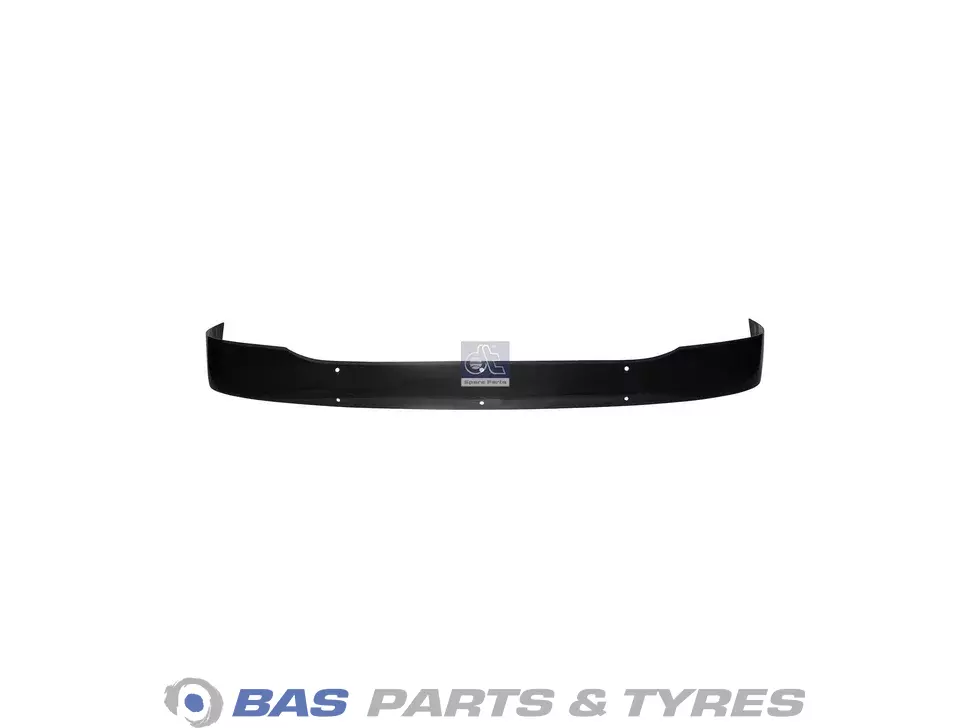 Sunvisor DT Spare Parts 1651597