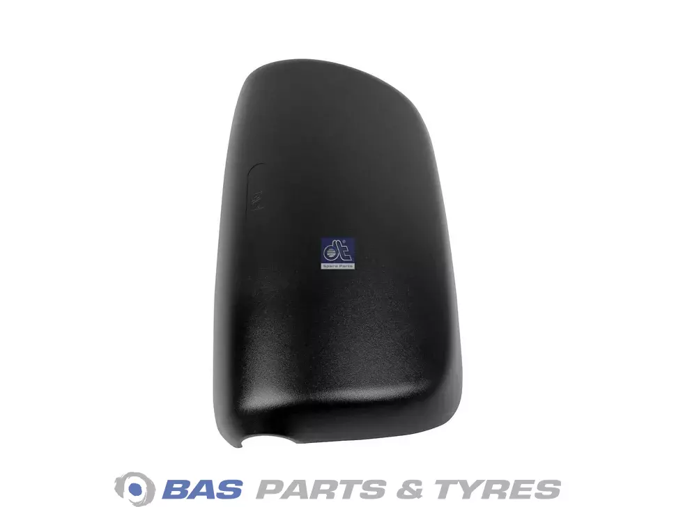 Abdeckung Spiegel DT Spare Parts 1659248