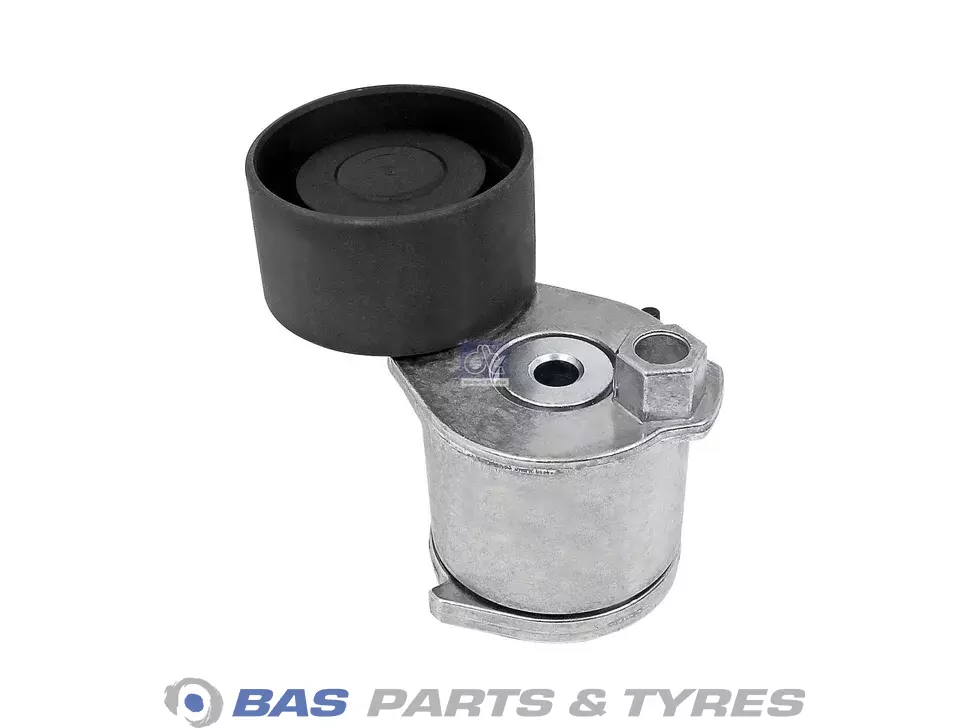 Tensor de correa DT Spare Parts 20939284