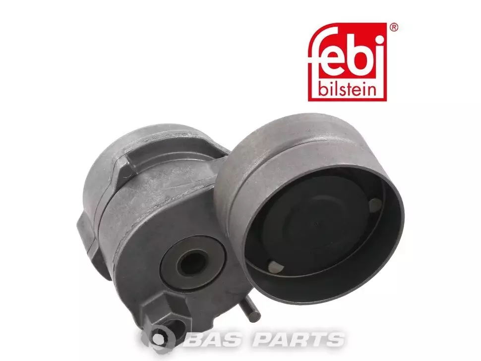 Riemenspanner Febi 21500191 Riemenspanner Febi 21500191