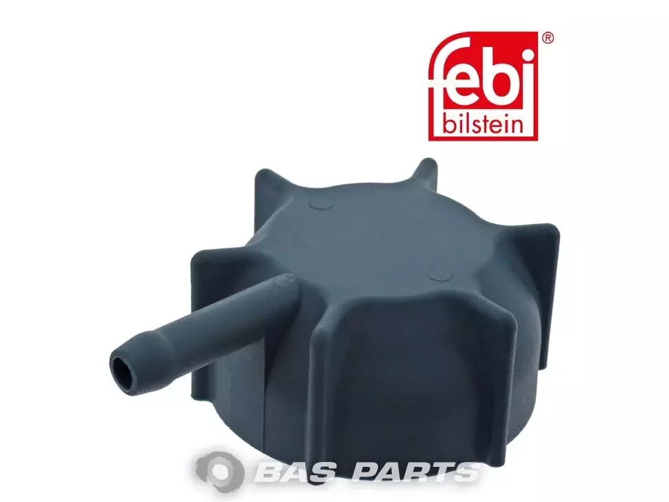 Capac presiune Febi 1399 820 Capac presiune Febi 1399 820