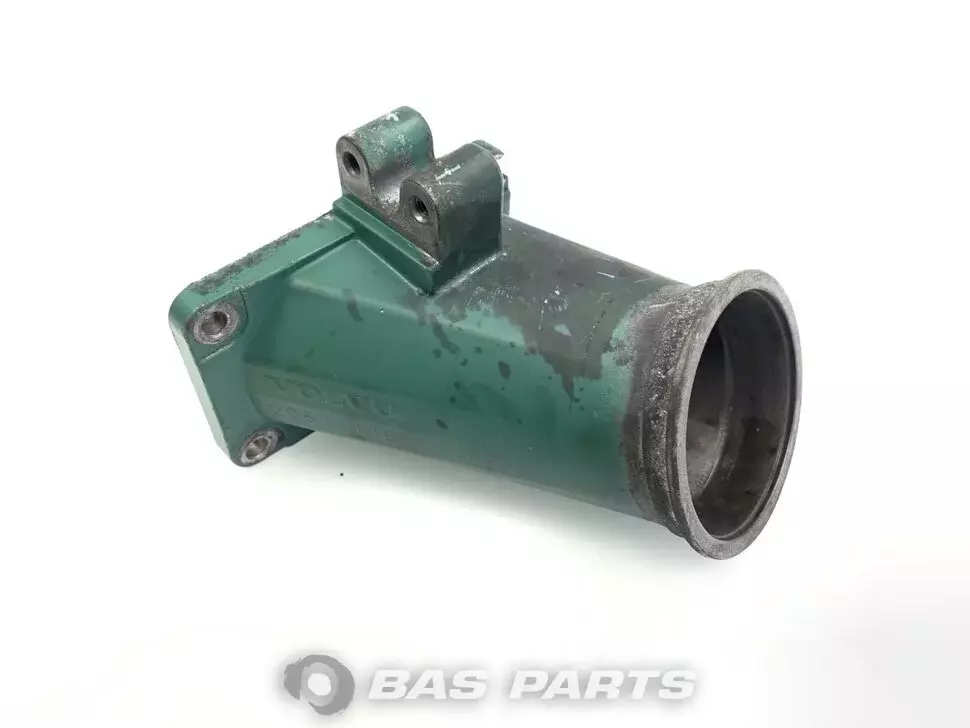 Charge air pipe Volvo 20514118 Charge air pipe Volvo 20514118