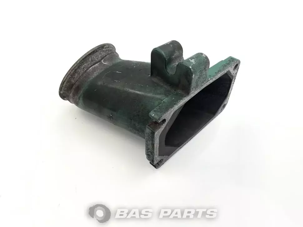 Charge air pipe Volvo 20514118 Charge air pipe Volvo 20514118