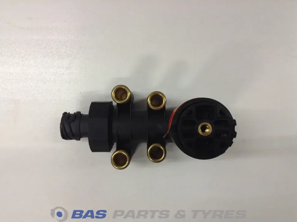 HoogteSensor WABCO 1505054 HoogteSensor WABCO 1505054
