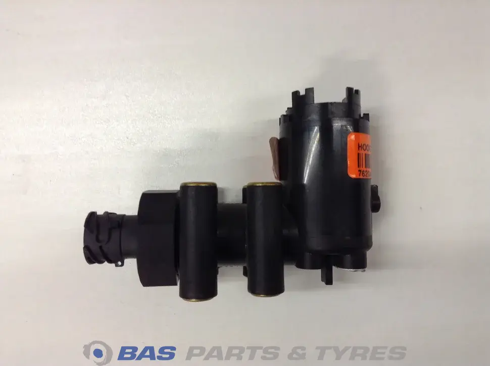 HoogteSensor WABCO 1505054 HoogteSensor WABCO 1505054