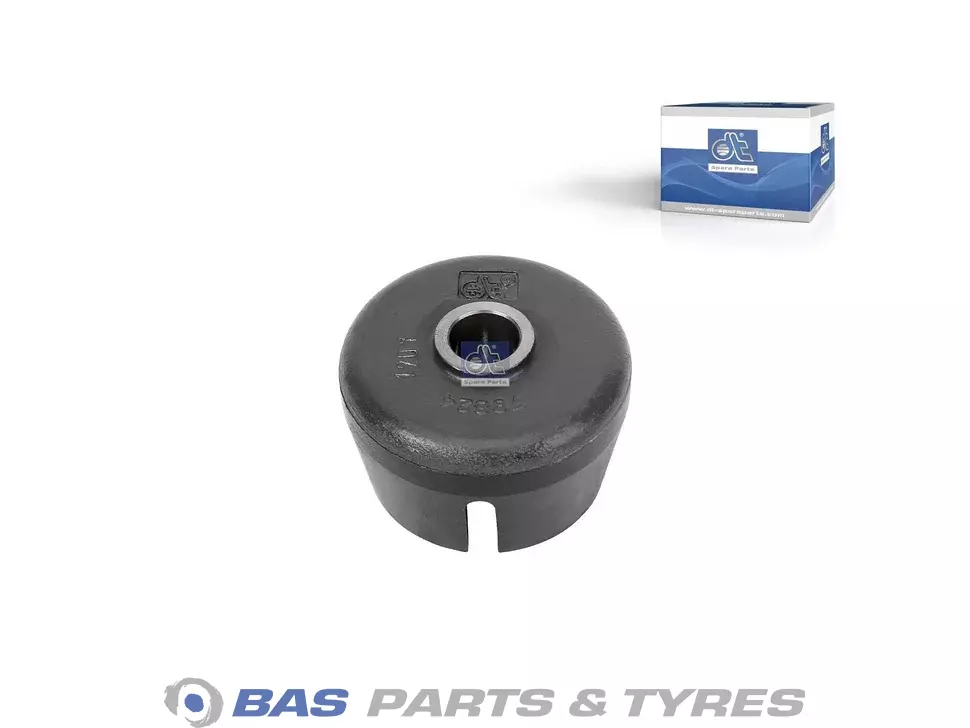 مخروط DT Spare Parts 7421363702 مخروط DT Spare Parts 7421363702