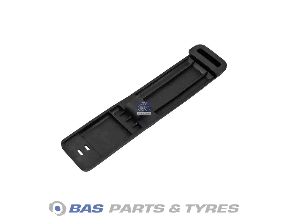 Sangle de Serrage DT Spare Parts 7421094457